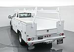 2024 Ford F-350 Regular Cab DRW 4WD Scelzi Service Truck for sale #MB247225 - photo 45