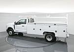 2024 Ford F-350 Regular Cab DRW 4WD Scelzi Service Truck for sale #MB247225 - photo 46