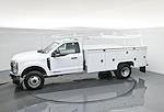 2024 Ford F-350 Regular Cab DRW 4WD Scelzi Service Truck for sale #MB247225 - photo 47