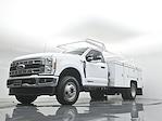 2024 Ford F-350 Regular Cab DRW 4WD Scelzi Service Truck for sale #MB247225 - photo 48