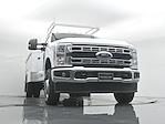2024 Ford F-350 Regular Cab DRW 4WD Scelzi Service Truck for sale #MB247225 - photo 49