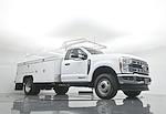 2024 Ford F-350 Regular Cab DRW 4WD Scelzi Service Truck for sale #MB247225 - photo 50
