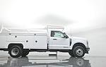 2024 Ford F-350 Regular Cab DRW 4WD Scelzi Service Truck for sale #MB247225 - photo 51