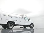 2024 Ford F-350 Regular Cab DRW 4WD Scelzi Service Truck for sale #MB247225 - photo 52
