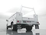 2024 Ford F-350 Regular Cab DRW 4WD Scelzi Service Truck for sale #MB247225 - photo 53