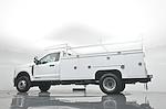 2024 Ford F-350 Regular Cab DRW 4WD Scelzi Service Truck for sale #MB247225 - photo 54