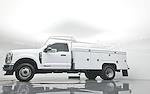 2024 Ford F-350 Regular Cab DRW 4WD Scelzi Service Truck for sale #MB247225 - photo 55