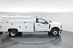 2024 Ford F-350 Regular Cab DRW 4WD Scelzi Service Truck for sale #MB247225 - photo 57