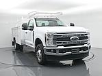 2024 Ford F-350 Regular Cab DRW 4WD Scelzi Service Truck for sale #MB247225 - photo 58