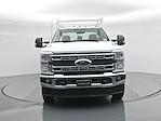 2024 Ford F-350 Regular Cab DRW 4WD Scelzi Service Truck for sale #MB247225 - photo 59