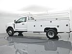 2024 Ford F-350 Regular Cab DRW 4WD Scelzi Service Truck for sale #MB247225 - photo 7