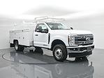2024 Ford F-350 Regular Cab DRW 4WD Scelzi Service Truck for sale #MB247225 - photo 60