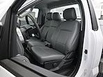 2024 Ford F-350 Regular Cab DRW 4WD Scelzi Service Truck for sale #MB247225 - photo 9