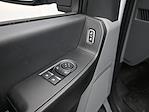 2024 Ford F-350 Regular Cab DRW 4WD Scelzi Service Truck for sale #MB247225 - photo 10