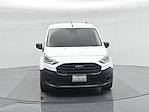 Used 2019 Ford Transit Connect Empty Cargo Van for sale #MB247231A - photo 22