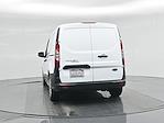 Used 2019 Ford Transit Connect Empty Cargo Van for sale #MB247231A - photo 27