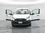 Used 2019 Ford Transit Connect Empty Cargo Van for sale #MB247231A - photo 31