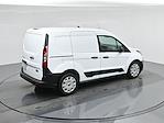 Used 2019 Ford Transit Connect Empty Cargo Van for sale #MB247231A - photo 40