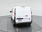 Used 2019 Ford Transit Connect Empty Cargo Van for sale #MB247231A - photo 41