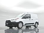 Used 2019 Ford Transit Connect Empty Cargo Van for sale #MB247231A - photo 44