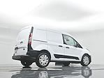 Used 2019 Ford Transit Connect Empty Cargo Van for sale #MB247231A - photo 48