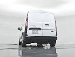 Used 2019 Ford Transit Connect Empty Cargo Van for sale #MB247231A - photo 49
