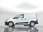 Used 2019 Ford Transit Connect Empty Cargo Van for sale #MB247231A - photo 8