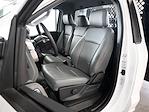 New 2024 Ford F-550 Regular Cab 4WD Stake Bed for sale #MB247233 - photo 11