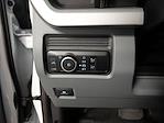 New 2024 Ford F-550 Regular Cab 4WD Stake Bed for sale #MB247233 - photo 14