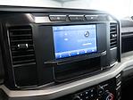New 2024 Ford F-550 Regular Cab 4WD Stake Bed for sale #MB247233 - photo 15