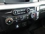 New 2024 Ford F-550 Regular Cab 4WD Stake Bed for sale #MB247233 - photo 17