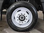 New 2024 Ford F-550 Regular Cab 4WD Stake Bed for sale #MB247233 - photo 20