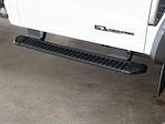 New 2024 Ford F-550 Regular Cab 4WD Stake Bed for sale #MB247233 - photo 21
