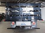 New 2024 Ford F-550 Regular Cab 4WD Stake Bed for sale #MB247233 - photo 8