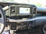 New 2024 Ford F-550 XL Regular Cab Cab Chassis for sale #MB247242 - photo 13