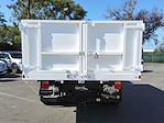 New 2024 Ford F-550 XL Regular Cab Cab Chassis for sale #MB247242 - photo 21