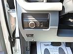 New 2024 Ford F-550 XL Regular Cab Cab Chassis for sale #MB247242 - photo 8