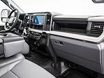 New 2024 Ford F-550 XL Regular Cab Cab Chassis for sale #MB247247 - photo 10