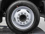 New 2024 Ford F-550 XL Regular Cab Cab Chassis for sale #MB247247 - photo 13