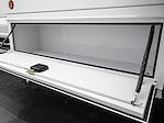 New 2024 Ford F-550 XL Regular Cab Cab Chassis for sale #MB247247 - photo 15