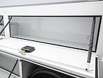New 2024 Ford F-550 XL Regular Cab Cab Chassis for sale #MB247247 - photo 16