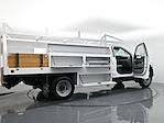 New 2024 Ford F-550 XL Regular Cab Cab Chassis for sale #MB247247 - photo 19