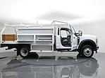 New 2024 Ford F-550 XL Regular Cab Cab Chassis for sale #MB247247 - photo 20