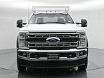 New 2024 Ford F-550 XL Regular Cab Cab Chassis for sale #MB247247 - photo 26