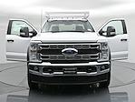 New 2024 Ford F-550 XL Regular Cab Cab Chassis for sale #MB247247 - photo 31