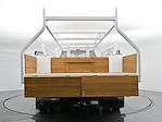 New 2024 Ford F-550 XL Regular Cab Cab Chassis for sale #MB247247 - photo 33