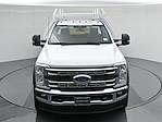 New 2024 Ford F-550 XL Regular Cab Cab Chassis for sale #MB247247 - photo 34