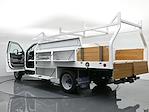 New 2024 Ford F-550 XL Regular Cab Cab Chassis for sale #MB247247 - photo 37