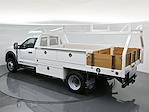 New 2024 Ford F-550 XL Regular Cab Cab Chassis for sale #MB247247 - photo 42