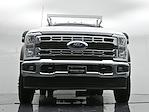 New 2024 Ford F-550 XL Regular Cab Cab Chassis for sale #MB247247 - photo 46